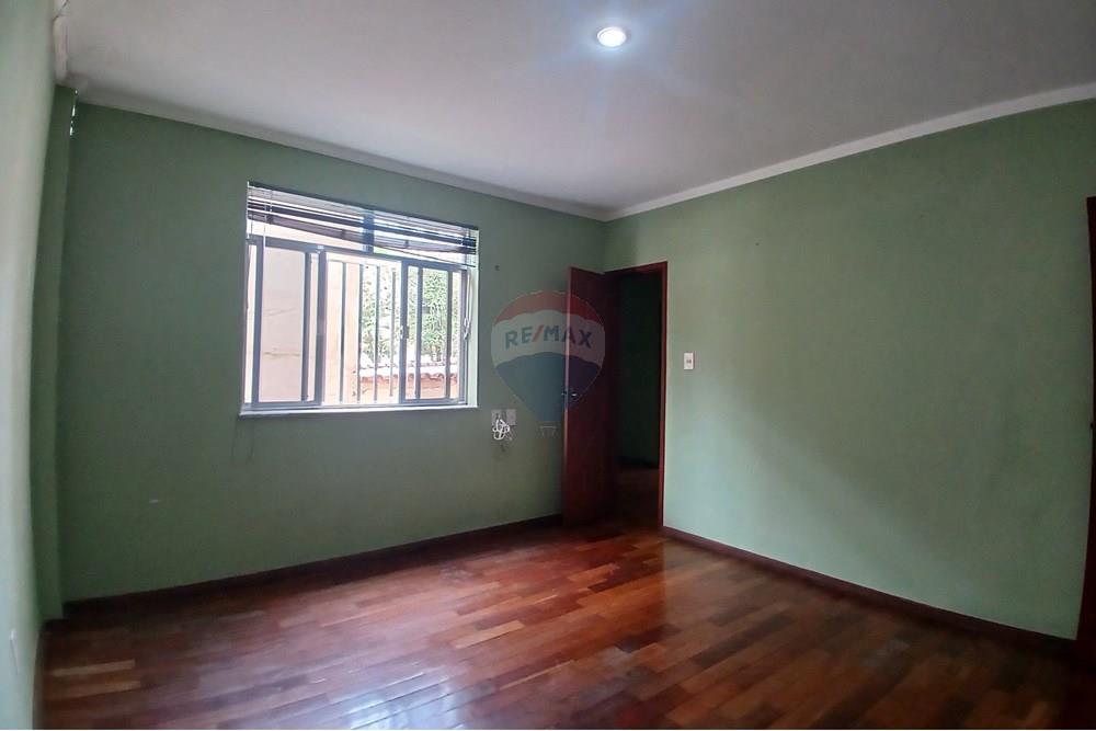 Cobertura - Venda - Juiz de Fora , Minas Gerais - 20251018_092706.jpg - 860241143-20