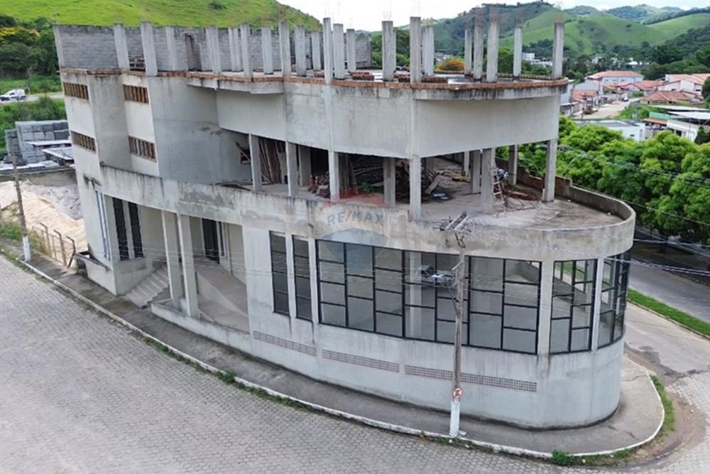 Casa - Venda - Lima Duarte , Minas Gerais - WhatsApp Image 2026-02-12 at 13.48.02.jpeg - 860291033-139