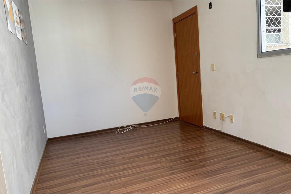 Residential - คอนโด-อพาร์ทเมนต์ - Juiz de Fora , Minas Gerais - BR - WhatsApp Image 2025-06-28 at 20.38.30.jpeg - 860301015-187