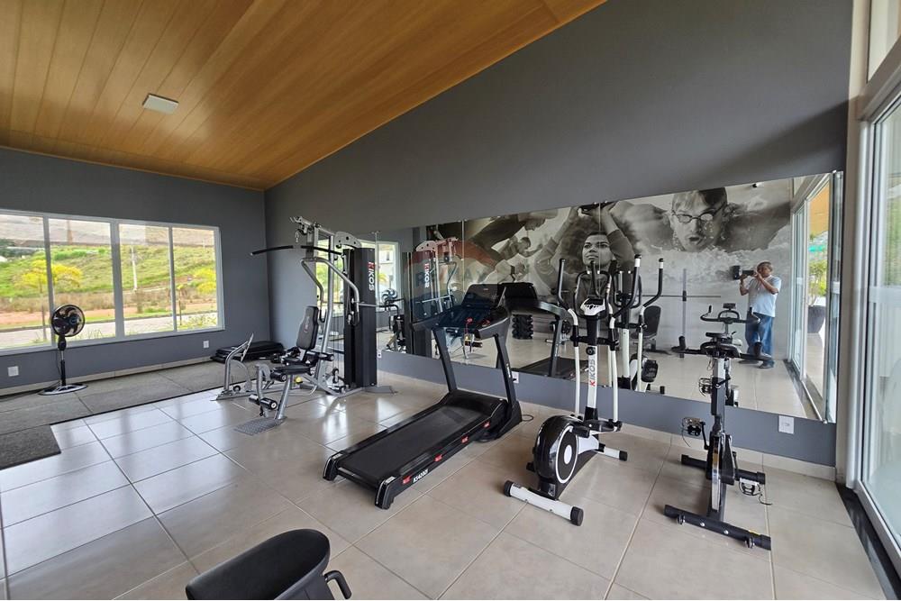 Terreno - Venda - Matias Barbosa , Minas Gerais - 12.jpg - 860381070-184