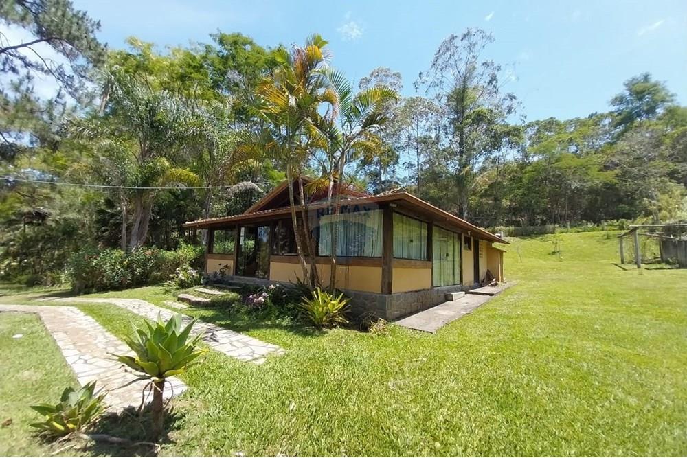 Casa - Alugar - Juiz de Fora , Minas Gerais - WhatsApp Image 2025-12-04 at 14.49.05 (1).jpeg - 860291056-3