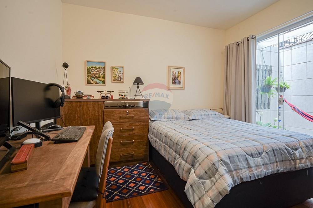 Apartamento - Venda - Juiz de Fora , Minas Gerais - michaelseed.photo_s4-210.jpg - 860381036-25