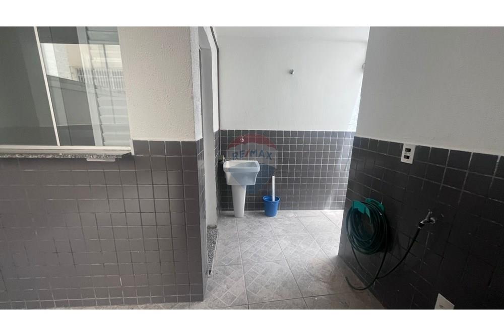 Casa Comercial - Alugar - Juiz de Fora , Minas Gerais - IMG-20250206-WA0111.jpg - 860431023-236