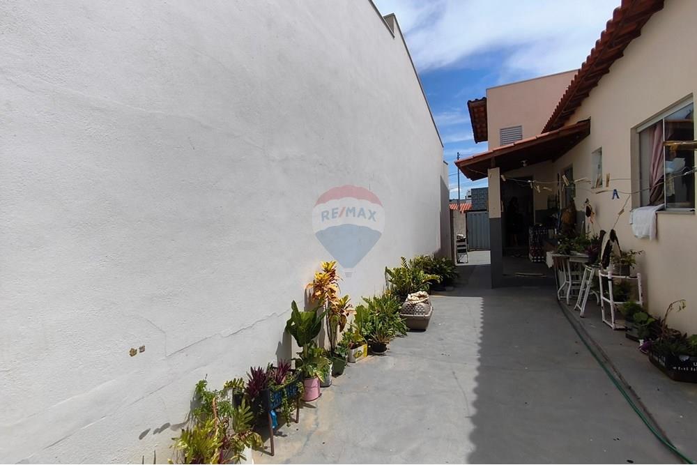 Casa - Venda - Perdões , Minas Gerais - IMG_20251026_101727.jpg - 860471037-21