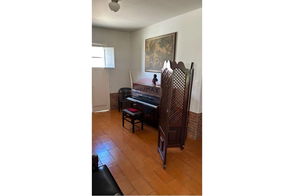 Chácara / Sítio / Fazenda - Venda - São João Nepomuceno , Minas Gerais - 79f6d87c-a7bc-4d05-89b7-33da2d633494.JPG - 860291033-93