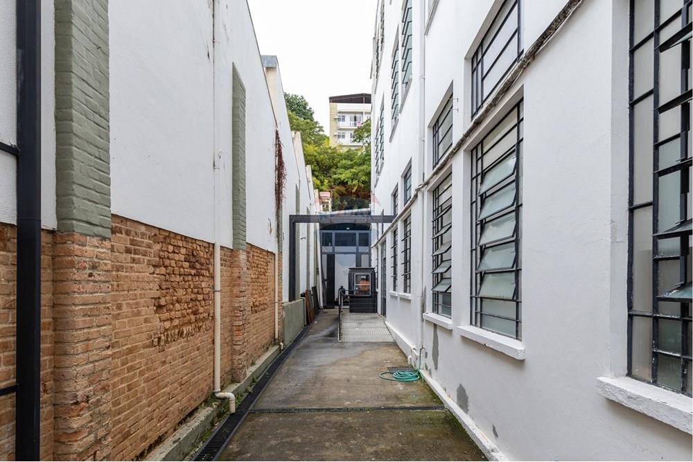 Prédio - Alugar - Juiz de Fora , Minas Gerais - Campana-3.jpg - 860301007-405