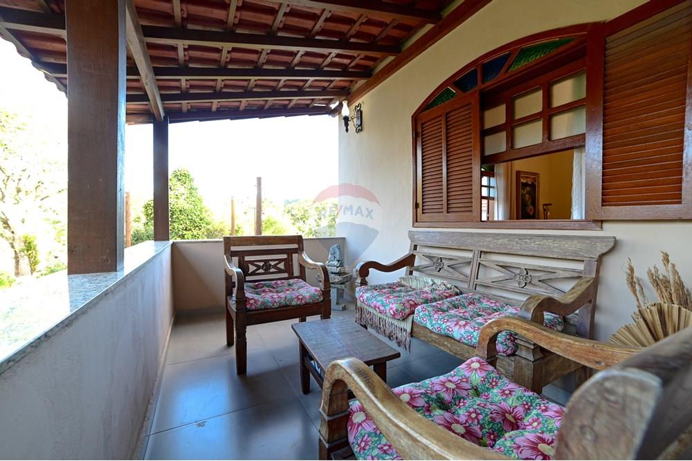 Casa - Venda - Juiz de Fora , Minas Gerais - michaelseed photo_JUNHO2-274.jpg - 860281090-203