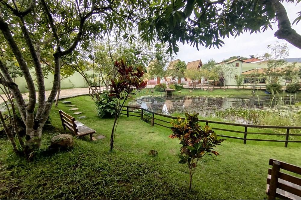 Hotel/ Pousada - Venda - Tiradentes , Minas Gerais - IMG_20250131_120533.jpg - 860391012-33