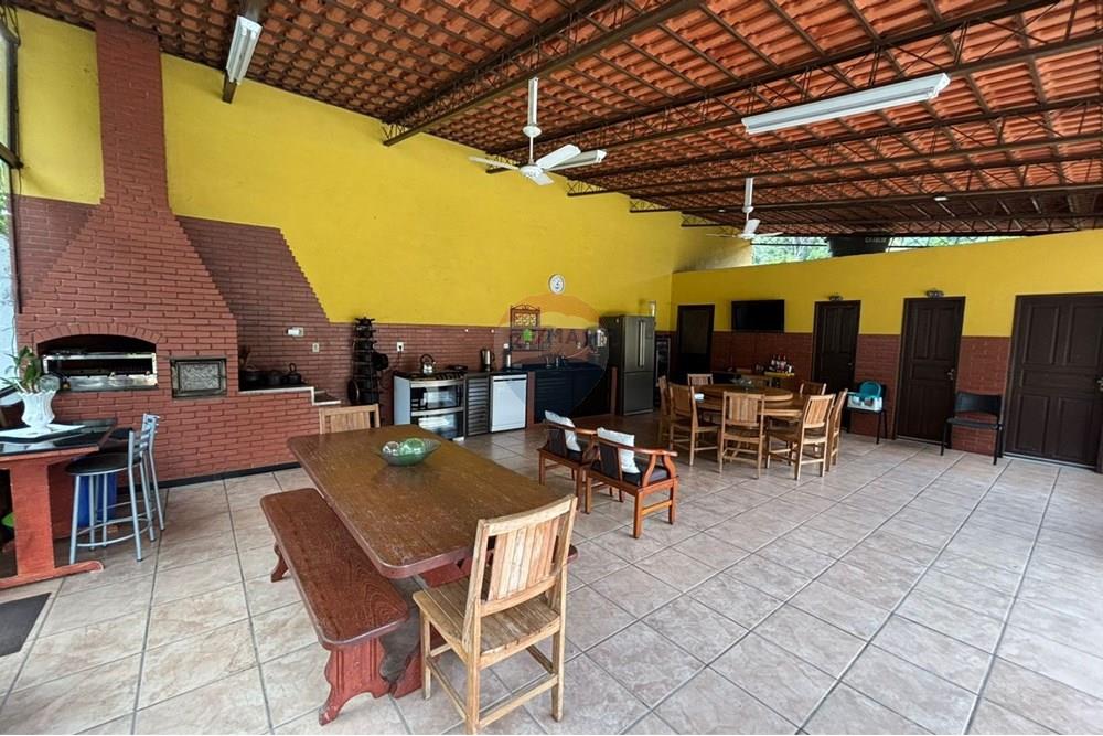 Chácara / Sítio / Fazenda - Venda - Juiz de Fora , Minas Gerais - WhatsApp Image 2025-11-12 at 09.29.22.jpeg - 860301013-383