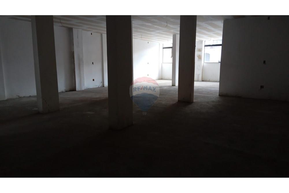 Ponto Comercial/ Loja - Alugar - Juiz de Fora , Minas Gerais - Imagem do WhatsApp de 2025-05-15 à(s) 09.51.16_7bb2d8bf.jpg - 860241114-45