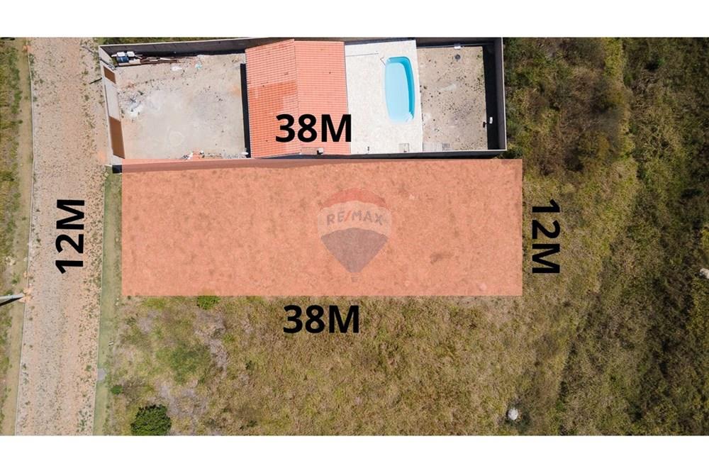 Terreno - Venda - Chácara , Minas Gerais - 38M.jpg - 860281018-148