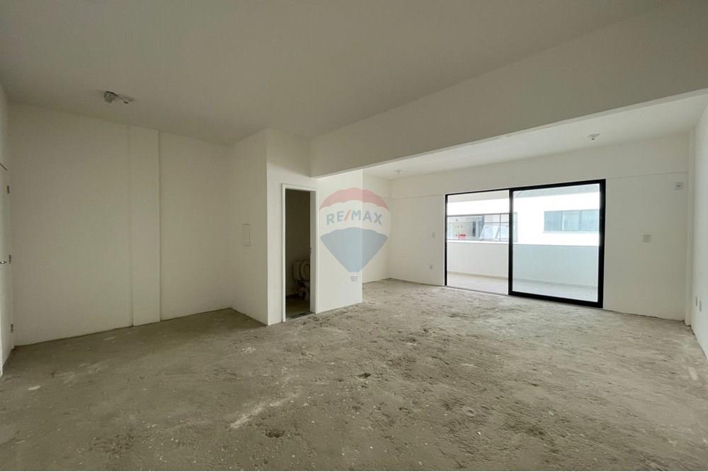 Cj. Comercial/ Sala - Venda - Juiz de Fora , Minas Gerais - IMG-20251008-WA0690.jpg - 860271019-13