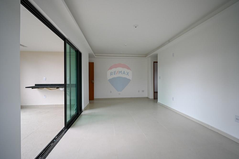 Apartamento - Venda - Juiz de Fora , Minas Gerais - michaelseed.photo_010226-133.jpg - 860271007-52