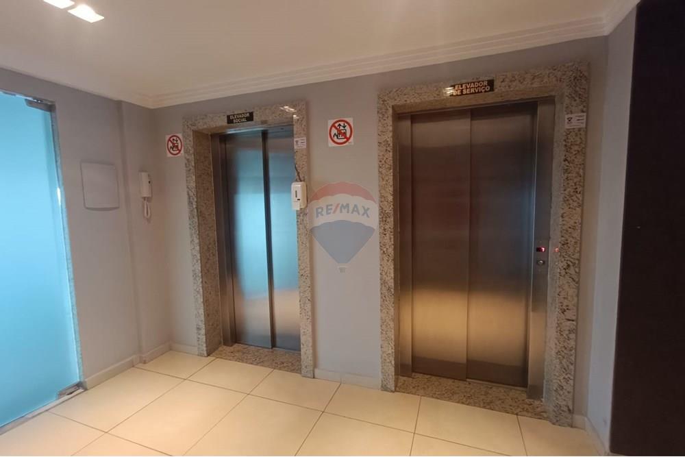 Cobertura - Venda - Conselheiro Lafaiete , Minas Gerais - df01b93b-0aa4-4226-bb94-beb5d234037e.jpeg - 860421022-178