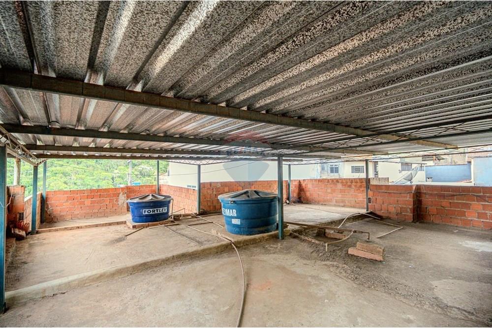 Casa - Venda - Juiz de Fora , Minas Gerais - WhatsApp Image 2025-12-10 at 15.49.18 (2).jpeg - 860211029-53