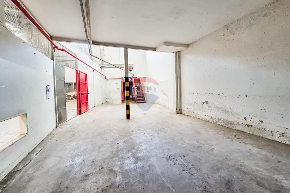 Galpão - Alugar - Juiz de Fora , Minas Gerais - 20260319_133744.jpg - 860301048-57