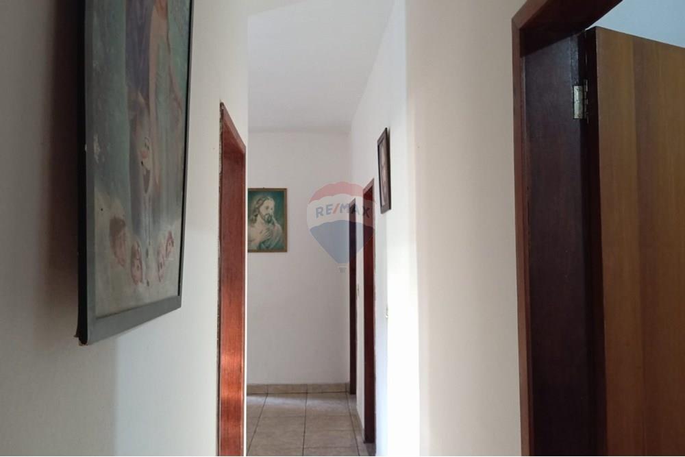 Casa - Venda - Conselheiro Lafaiete , Minas Gerais - WhatsApp Image 2025-09-08 at 11.21.27 (2).jpeg - 860421004-1335