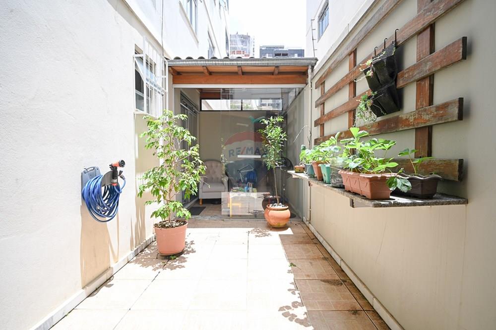 Apartamento - Venda - Juiz de Fora , Minas Gerais - michaelseed.photo_010226-208.jpg - 860271007-53