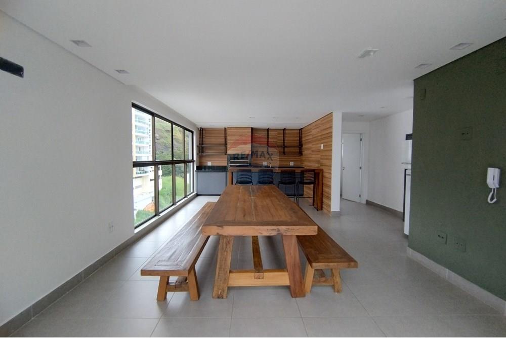 Apartamento - Venda - Juiz de Fora , Minas Gerais - 495513685_9801357459901010_4482485484062885733_n.jpg - Área Gourmet - 860301015-406