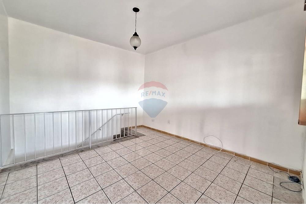 Casa - Alugar - Juiz de Fora , Minas Gerais - WhatsApp Image 2026-02-11 at 16.54.52.jpeg - 860301016-262