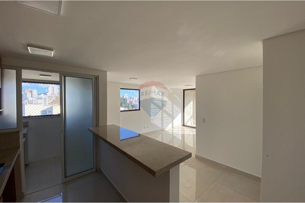Apartamento - Venda - Juiz de Fora , Minas Gerais - IMG-20250825-WA0058.jpg - 860211133-7