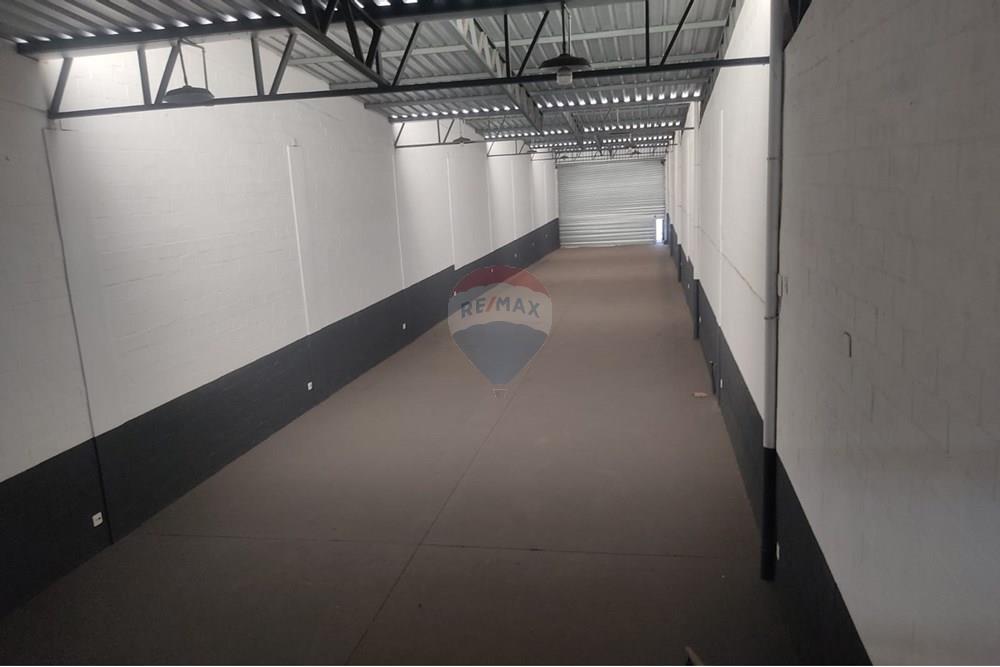 Galpão - Alugar - Juiz de Fora , Minas Gerais - WhatsApp Image 2025-09-26 at 15.00.49 (2).jpeg - 860301045-329