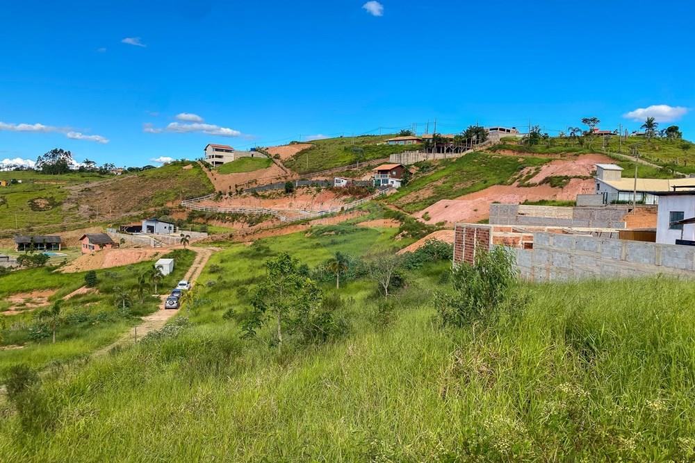 Terreno - Venda - Juiz de Fora , Minas Gerais - Foto0125.jpg - 860241100-45