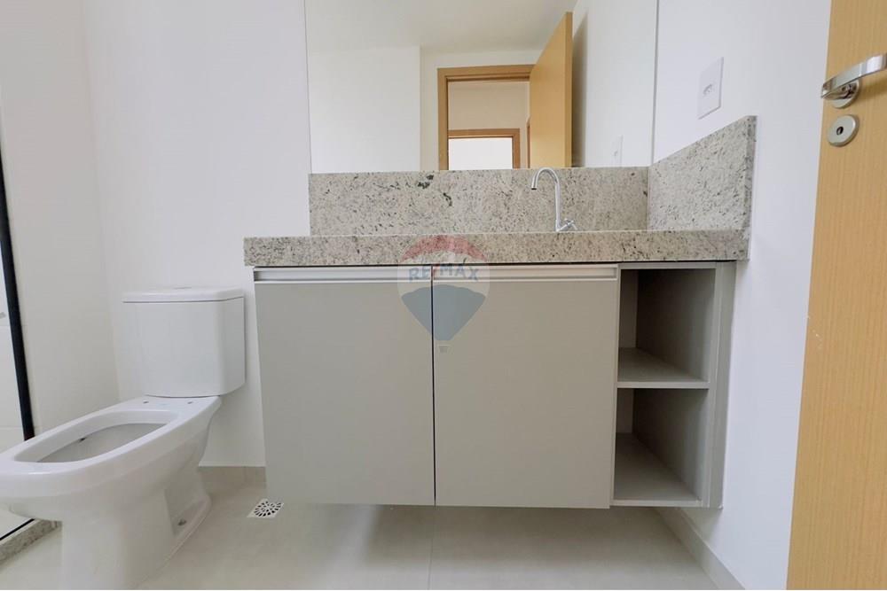 Apartamento - Alugar - Juiz de Fora , Minas Gerais - 15478.jpg - 860281007-307