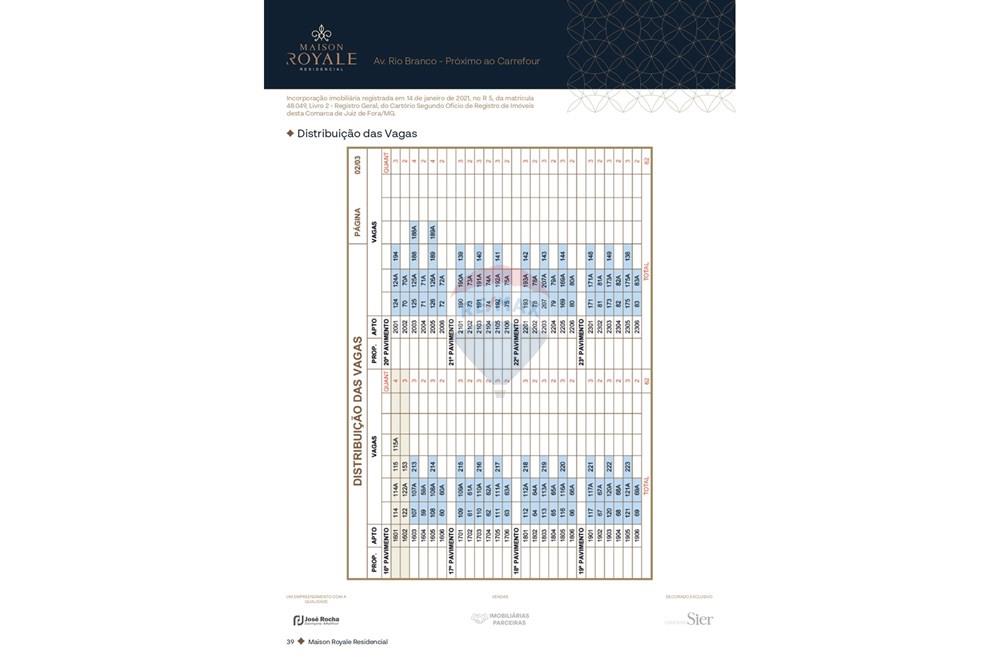 Apartamento - Venda - Juiz de Fora , Minas Gerais - Book Maison Royale - Corretores - Versao Reduzida - Jan22 - Preview_page-0039.jpg - 860301007-363