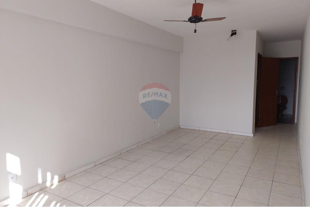 Cj. Comercial/ Sala - Venda - Juiz de Fora , Minas Gerais - 505910531_10077664368936983_437913973911947289_n.jpg - 860301045-227