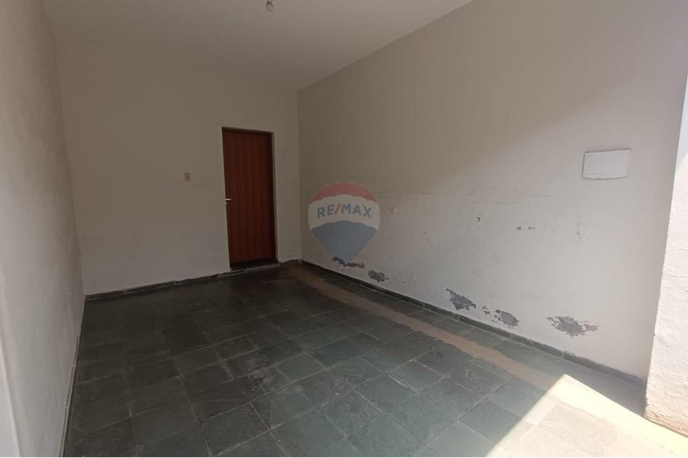 Casa - Venda - Conselheiro Lafaiete , Minas Gerais - ef5c8f2e-2709-416f-90ac-07ffcd45e927.jpeg - 860421022-151