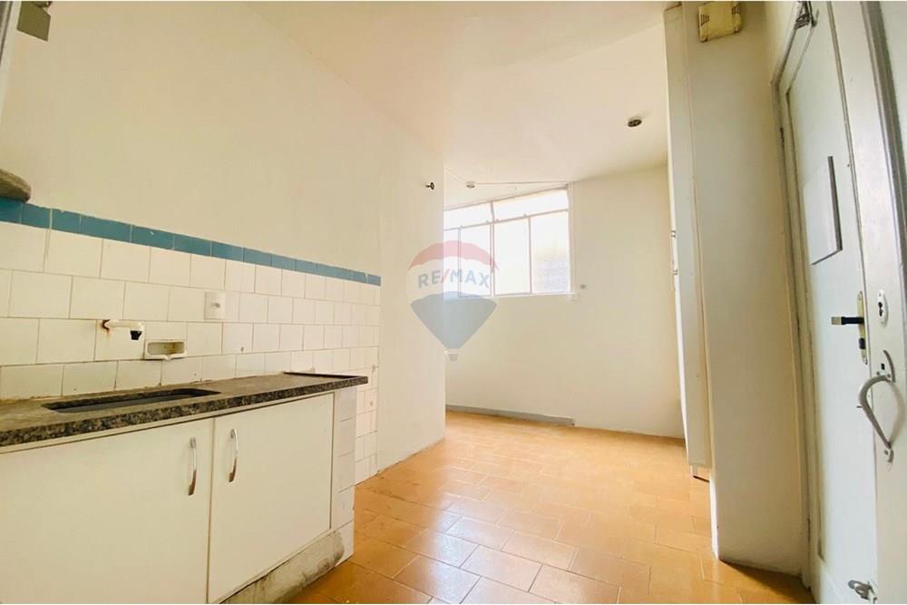 Apartamento - Alugar - Juiz de Fora , Minas Gerais - 7361c5b1-f743-4a1f-a511-1b176266066a.jpg - 860211089-205