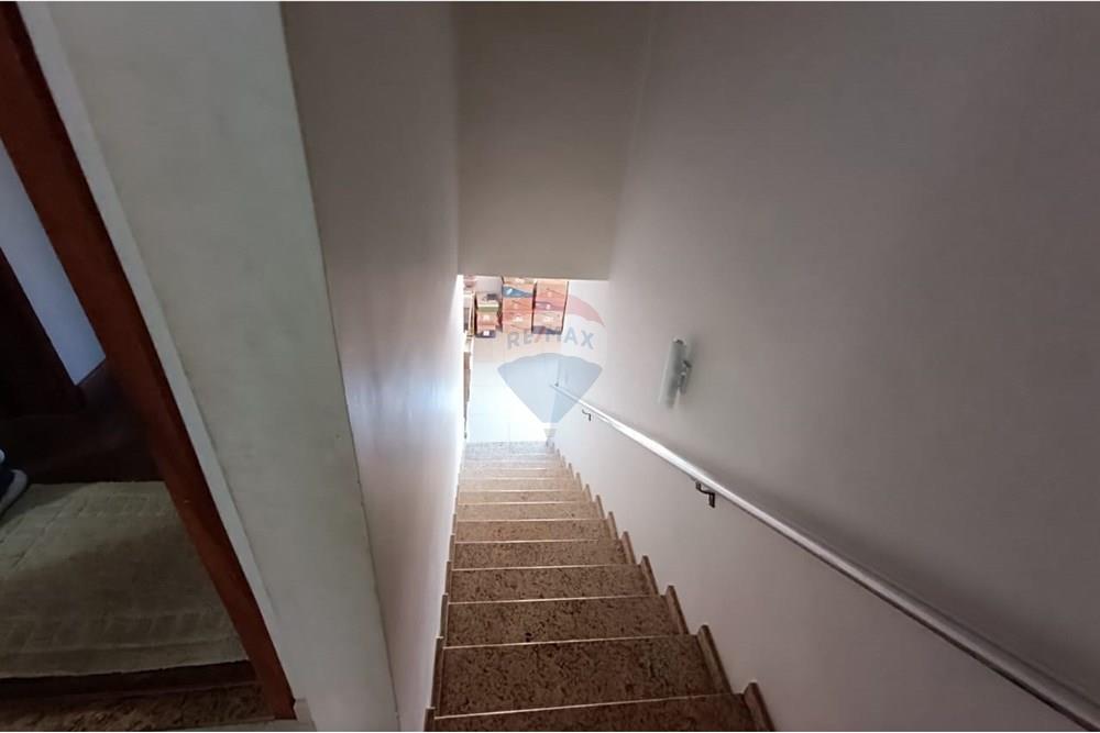 Apartamento - Venda - Conselheiro Lafaiete , Minas Gerais - bf73eea6-d851-4fb7-966f-901c2955c6bb.jpeg - 860421022-131