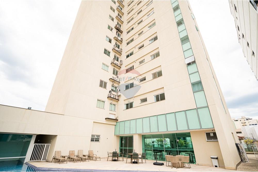 Cobertura - Venda - Juiz de Fora , Minas Gerais - michaelseed photo_ 11 SEMANA1 -263.jpg - 860211131-20