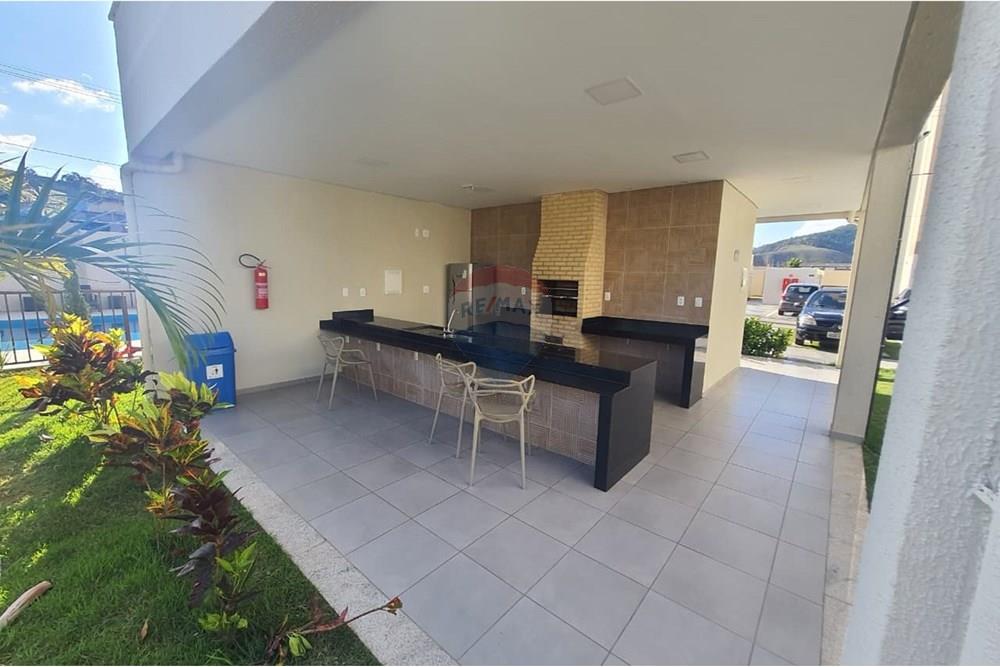 Apartamento - Venda - Juiz de Fora , Minas Gerais - f280152e-488d-45b6-9b28-f6d606519598.jpg - 860301051-8