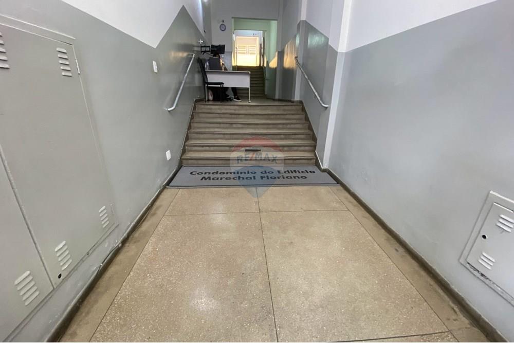 Apartamento - Venda - Juiz de Fora , Minas Gerais - benito 4.jpeg - Fachada - 860431050-95