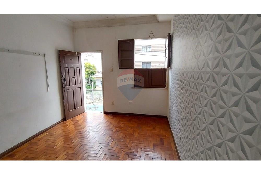 Apartamento - Venda - Juiz de Fora , Minas Gerais - IMG-20250926-WA0100.jpg - 860211133-14