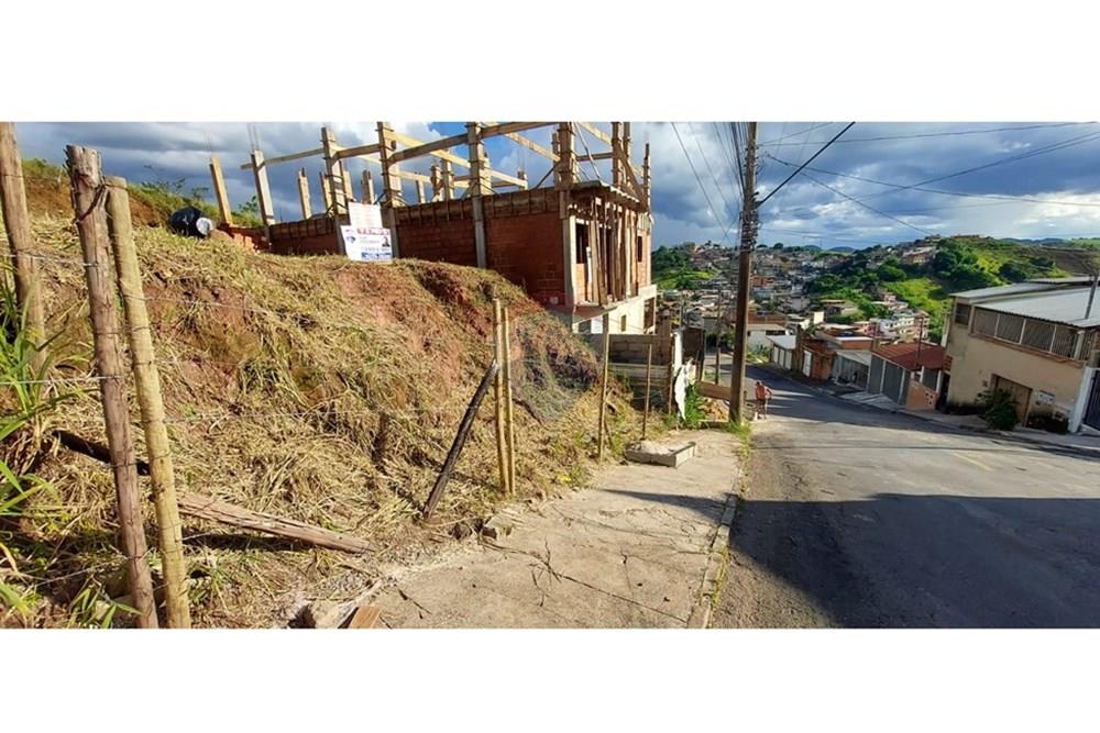 Terreno - Venda - Juiz de Fora , Minas Gerais - WhatsApp Image 2026-02-26 at 11.42.23.jpeg - 860211123-16