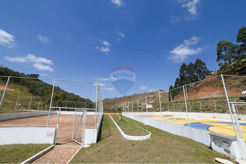 Terreno - Venda - Chácara , Minas Gerais - michaelseed photo_09 10 11-319.jpg - 860281018-147