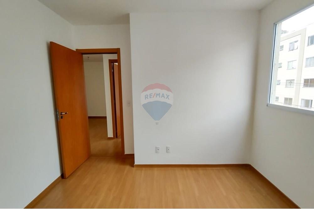 Apartamento - Venda - Juiz de Fora , Minas Gerais - WhatsApp Image 2025-06-26 at 09.56.49 (3).jpeg - Quarto de família - 860241112-96