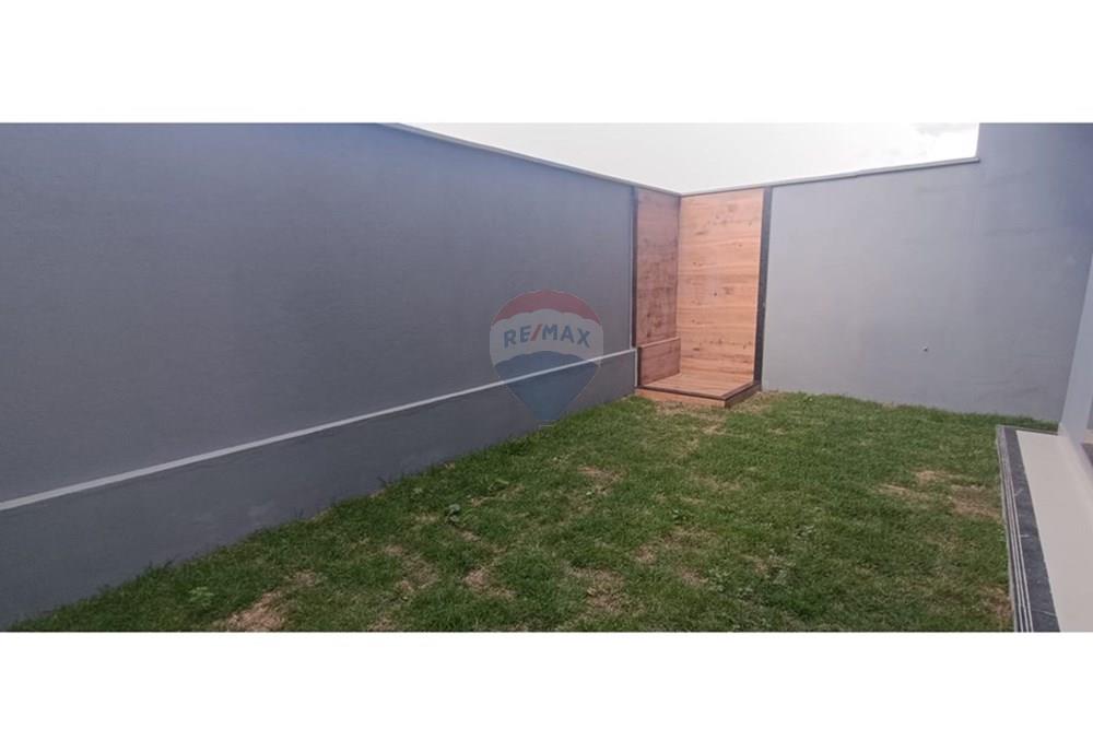 Casa - Venda - Conselheiro Lafaiete , Minas Gerais - 35b383d2-b6b4-44a9-a010-035287eb1c8b.jpeg - 860421022-94