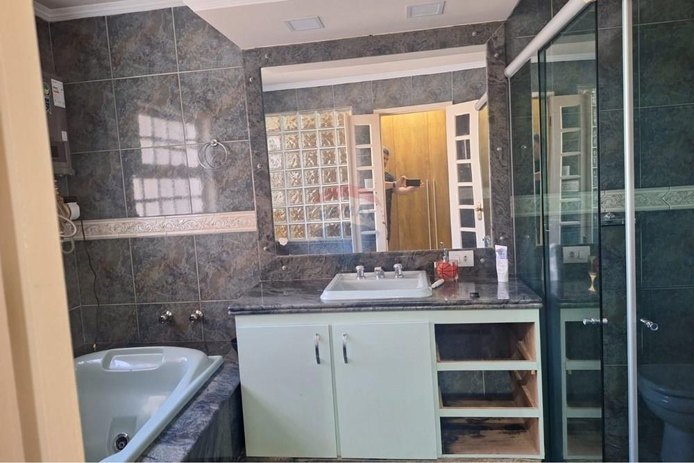 Casa - Venda - Conselheiro Lafaiete , Minas Gerais - 4.jpg - 860421004-1363