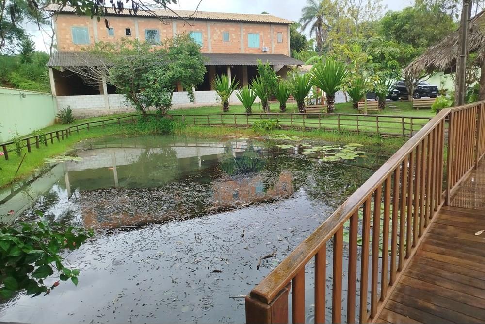 Hotel/ Pousada - Venda - Tiradentes , Minas Gerais - IMG_20250131_114756.jpg - 860391012-33