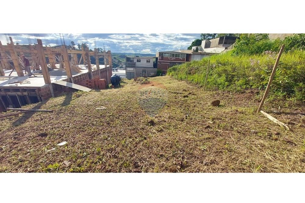 Terreno - Venda - Juiz de Fora , Minas Gerais - WhatsApp Image 2026-02-26 at 11.42.19 (2).jpeg - 860211123-16