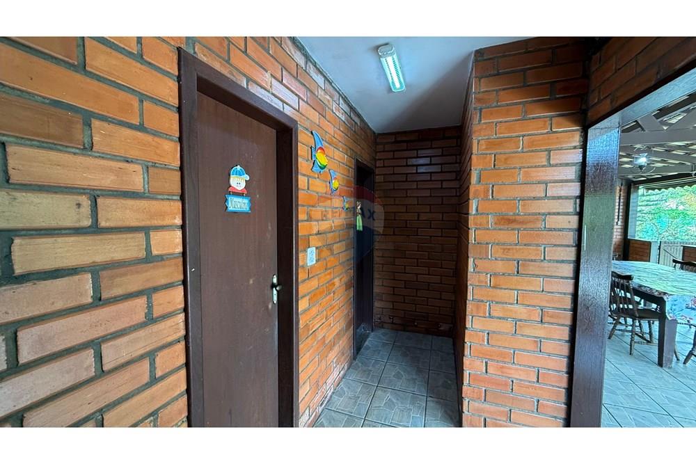 Chácara / Sítio / Fazenda - Venda - Juiz de Fora , Minas Gerais - b588f90e-81e9-4835-a81d-6b59534345fc.JPG - 860291041-27