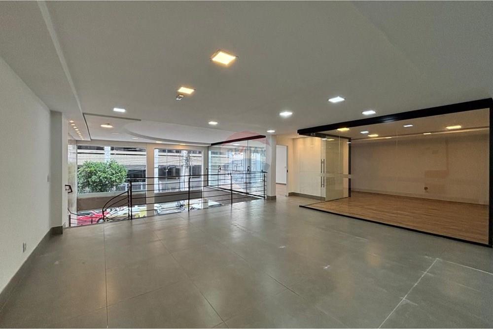 Loja - Alugar - Juiz de Fora , Minas Gerais - WhatsApp Image 2026-03-11 at 11.49.05.jpeg - 860301053-6