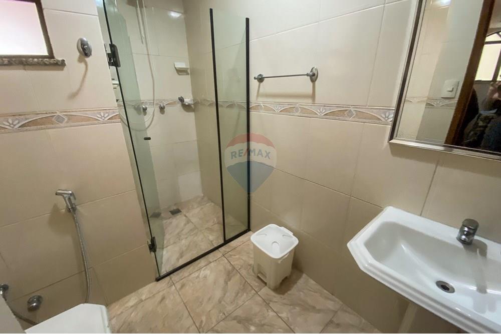 Casa - Venda - Juiz de Fora , Minas Gerais - Foto0046.jpg - 860241114-51