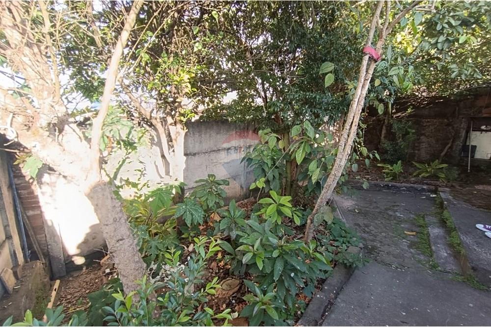 Casa - Venda - Conselheiro Lafaiete , Minas Gerais - 4f377ec7-d969-426e-b2a3-86e54ae8867d.jpeg - 860421022-110