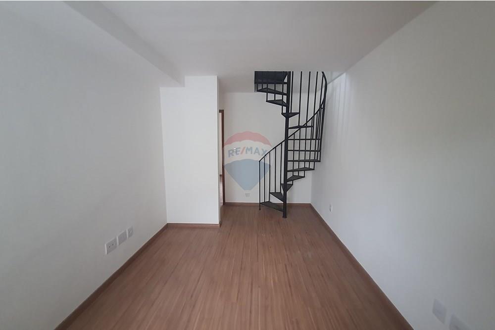 Cobertura - Venda - Juiz de Fora , Minas Gerais - 20260105_173906.jpg - 860301051-35