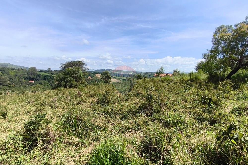 Chácara / Sítio / Fazenda - Venda - Lavras , Minas Gerais - WhatsApp Image 2026-04-08 at 17.33.38 (3).jpeg - 860471037-28